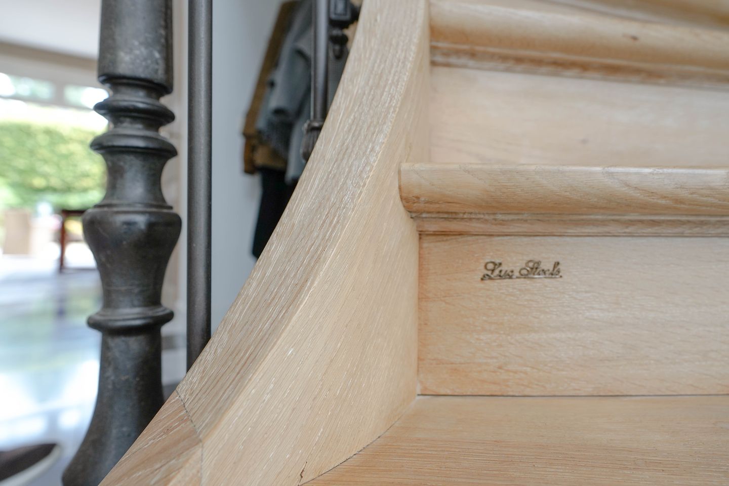 Foto 25 van Nederhoflaan 12