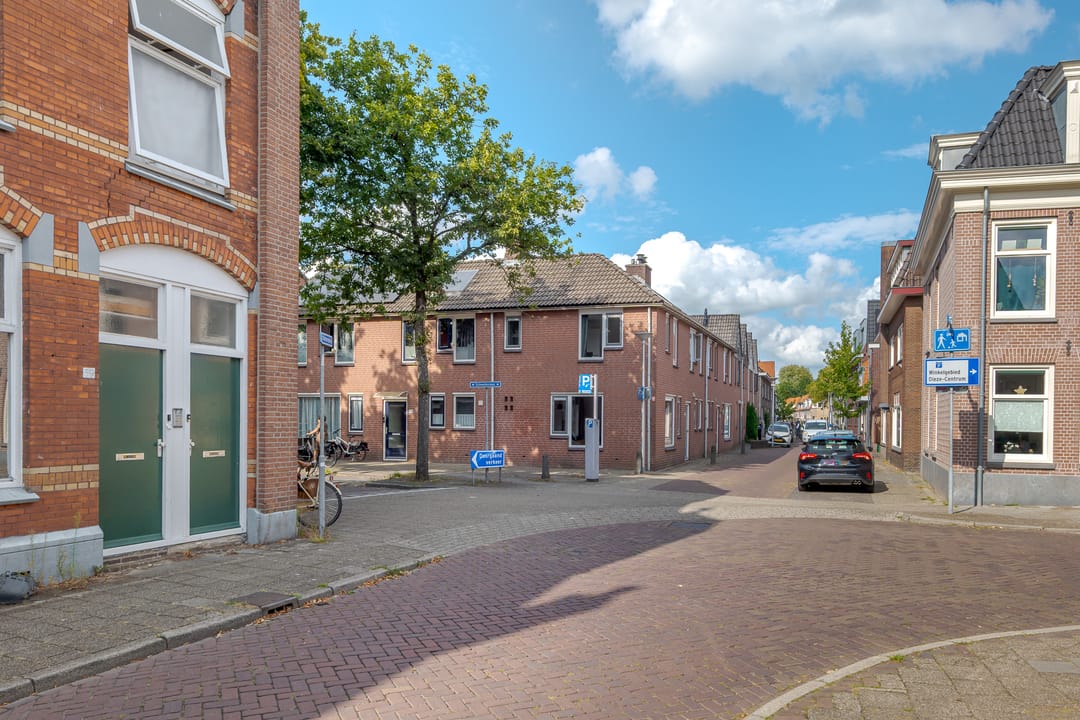 Foto 43 van Langenholterweg 1