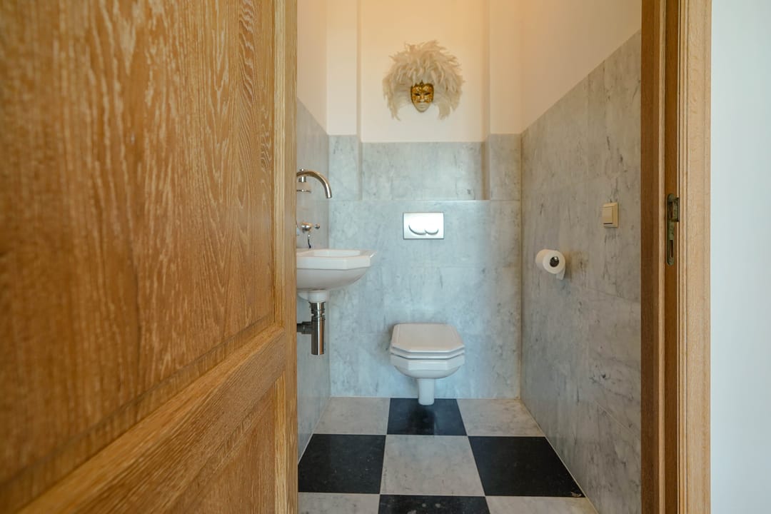 Foto 23 van Nederhoflaan 12