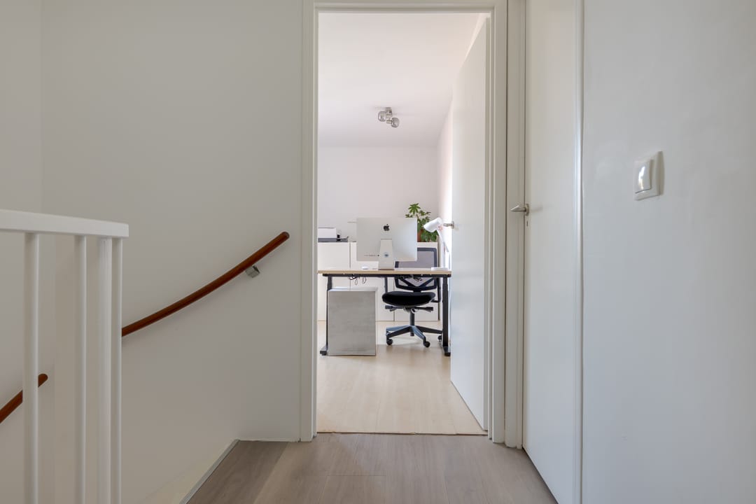 Foto 28 van Langenholterweg 1