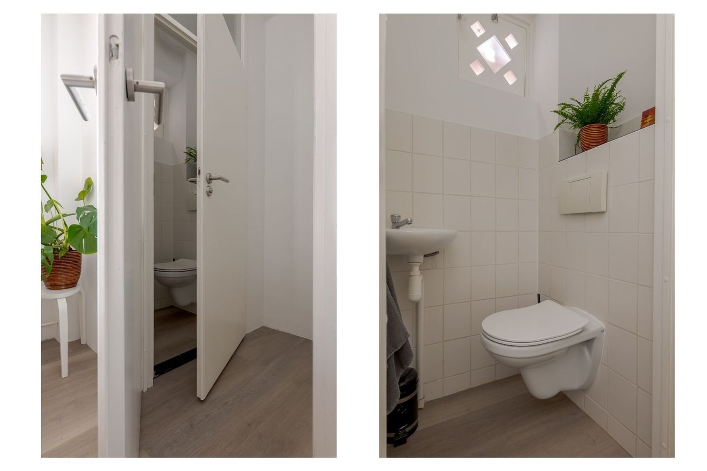 Foto 25 van Langenholterweg 1