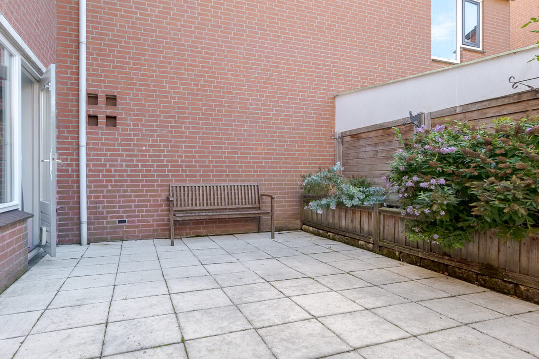 Foto 22 van Langenholterweg 1