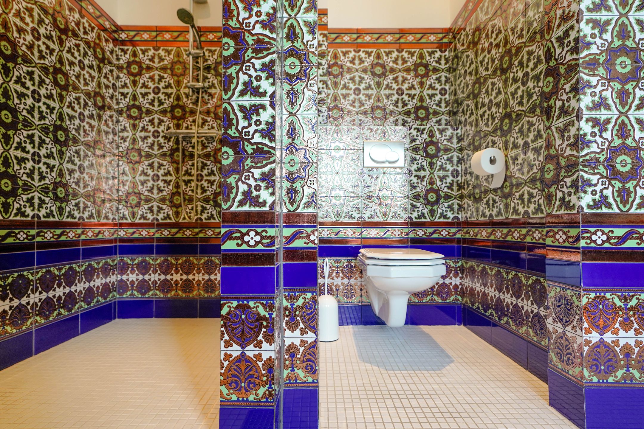 Foto 33 van Nederhoflaan 12