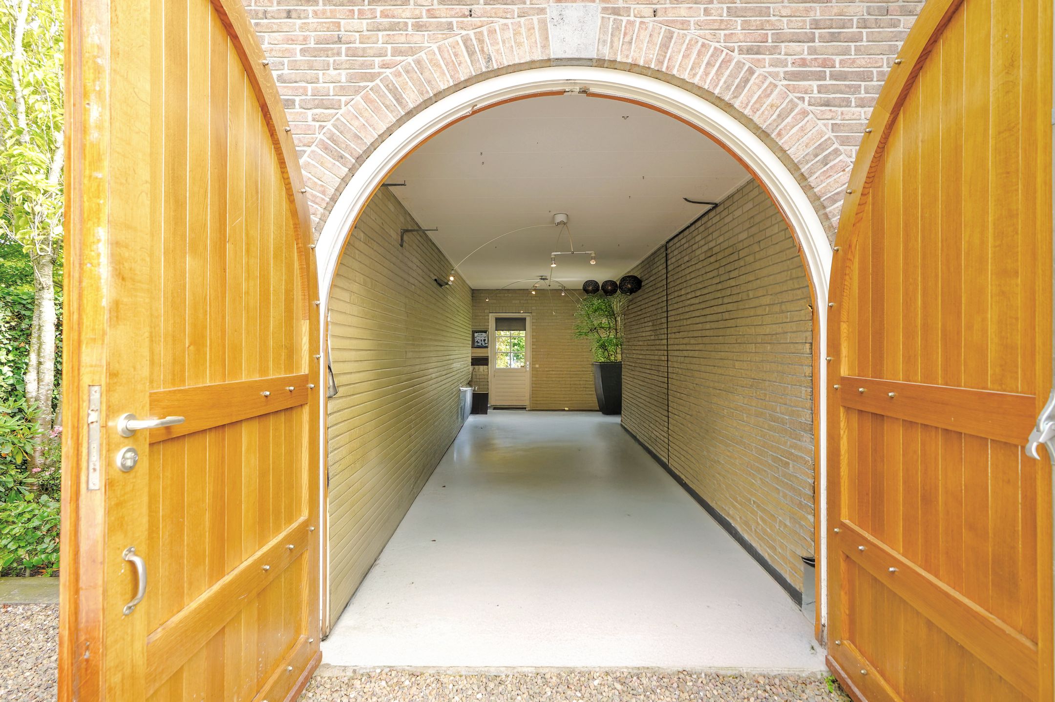 Foto 21 van Nederhoflaan 12