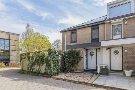 Achthovenpolderpad thumbnail