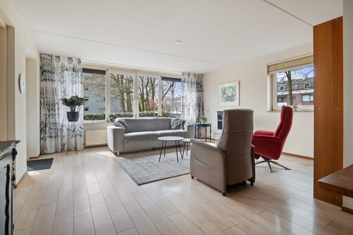 Foto 2 van Schaapsveldje 74