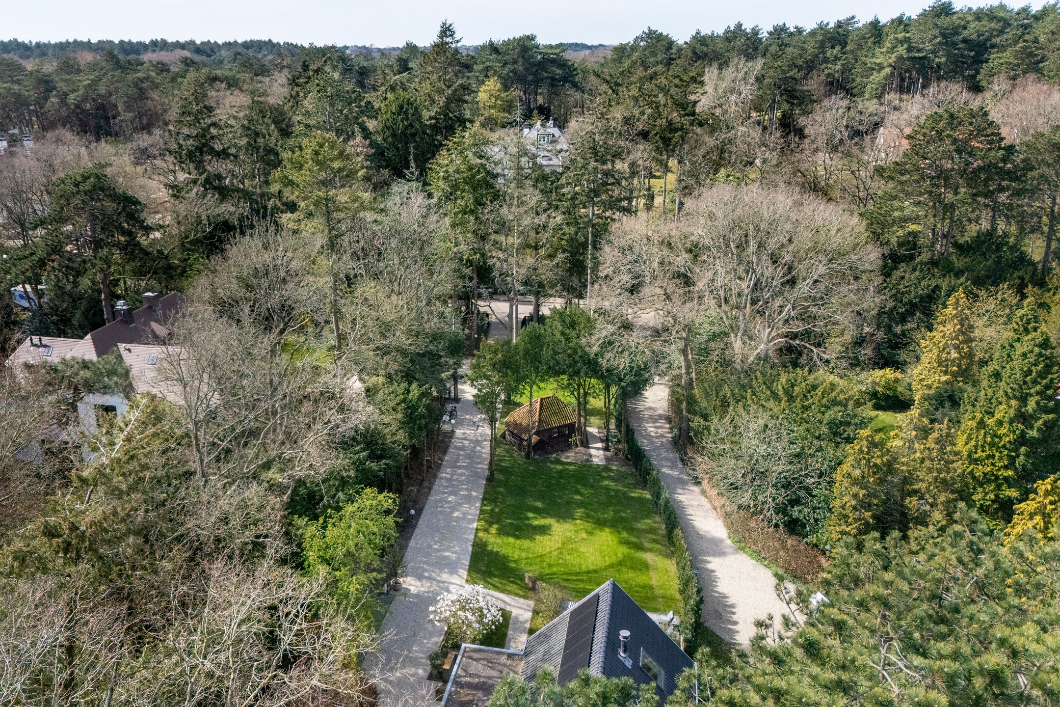 Foto 3 van Mr. H. Enschedéweg 5-B