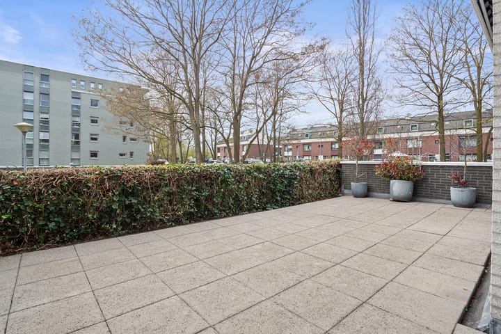 Foto 4 van Schaapsveldje 74