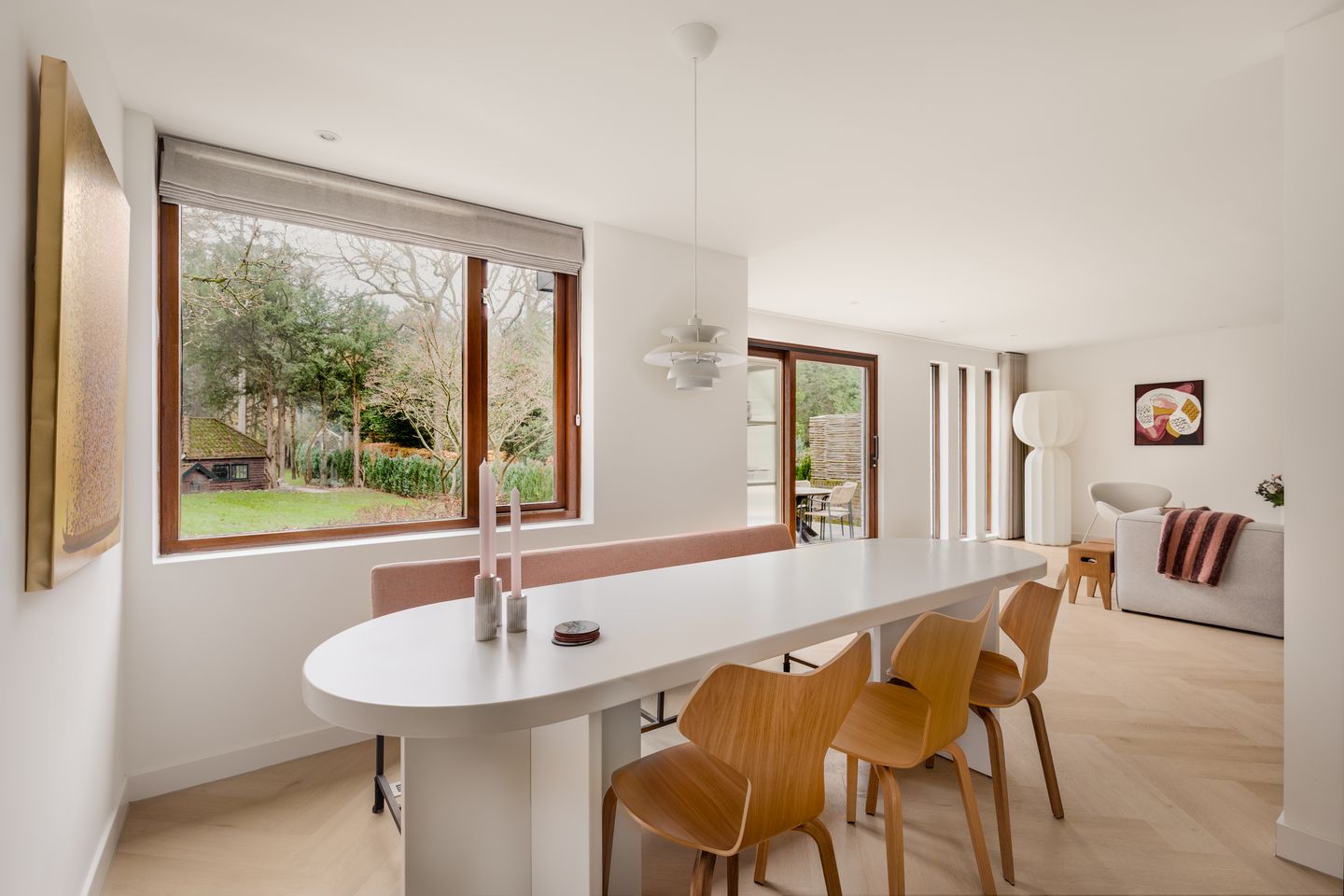 Foto 10 van Mr. H. Enschedéweg 5-B