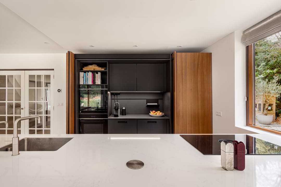 Foto 13 van Mr. H. Enschedéweg 5-B