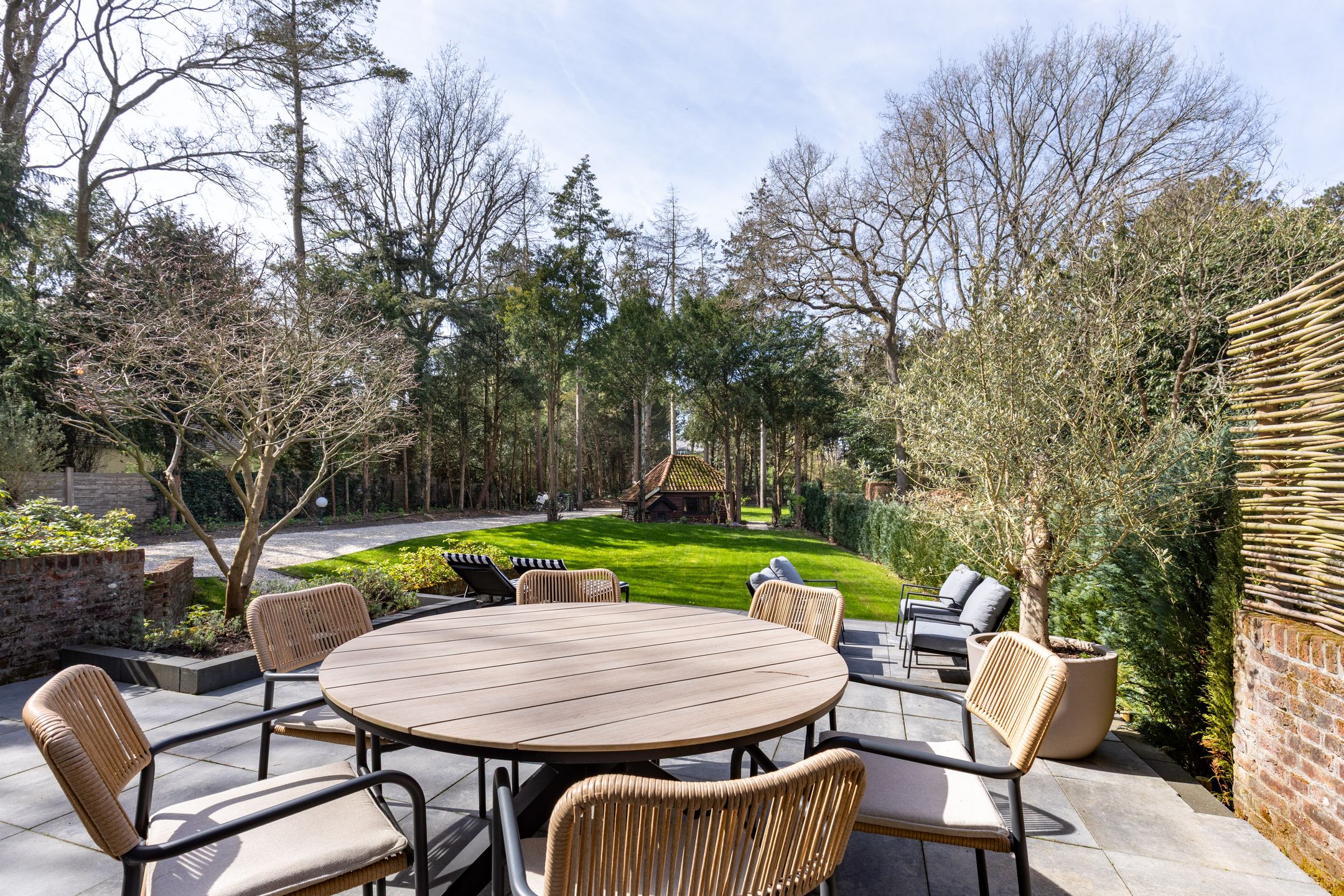 Foto 18 van Mr. H. Enschedéweg 5-B