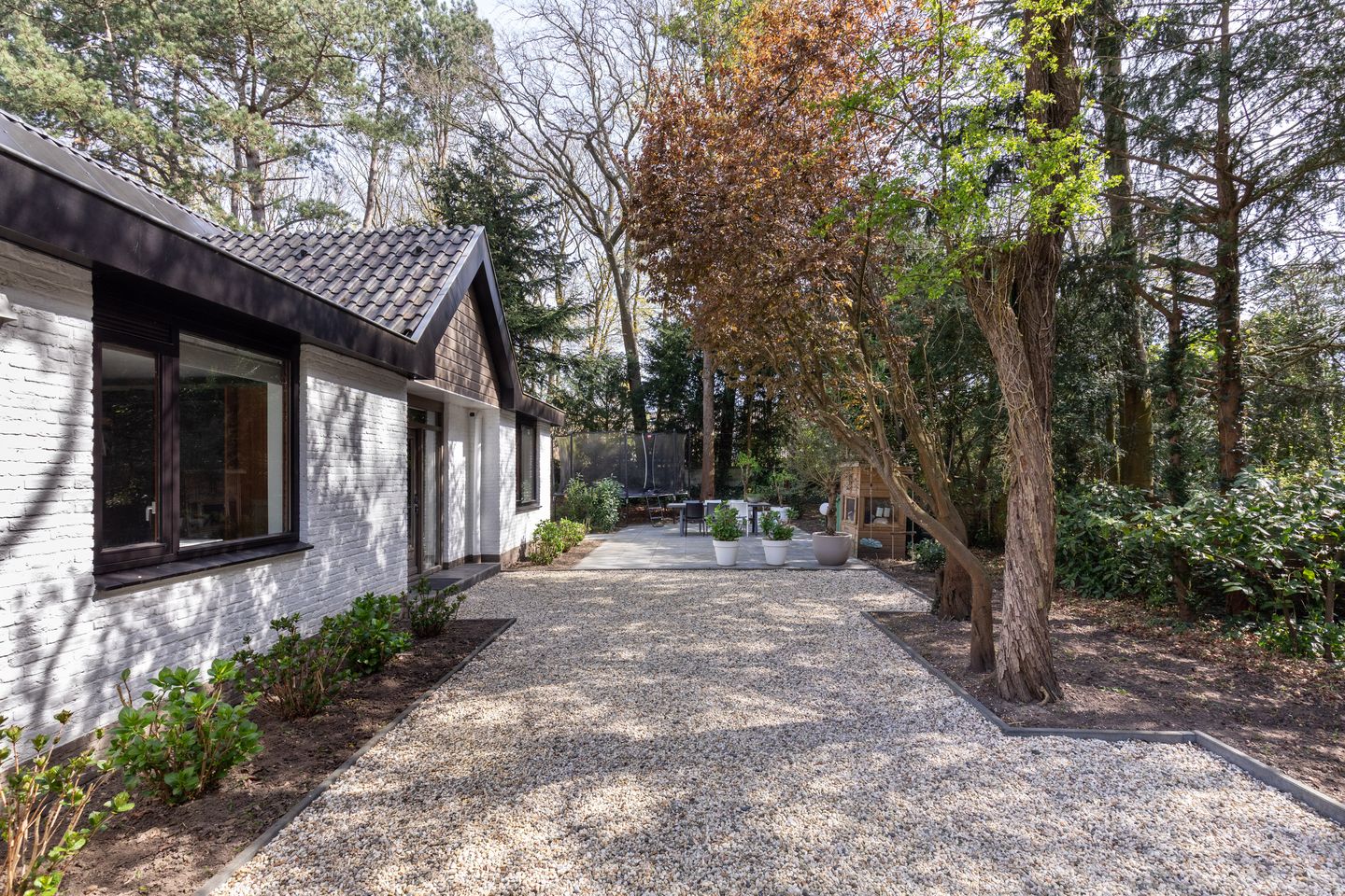 Foto 20 van Mr. H. Enschedéweg 5-B