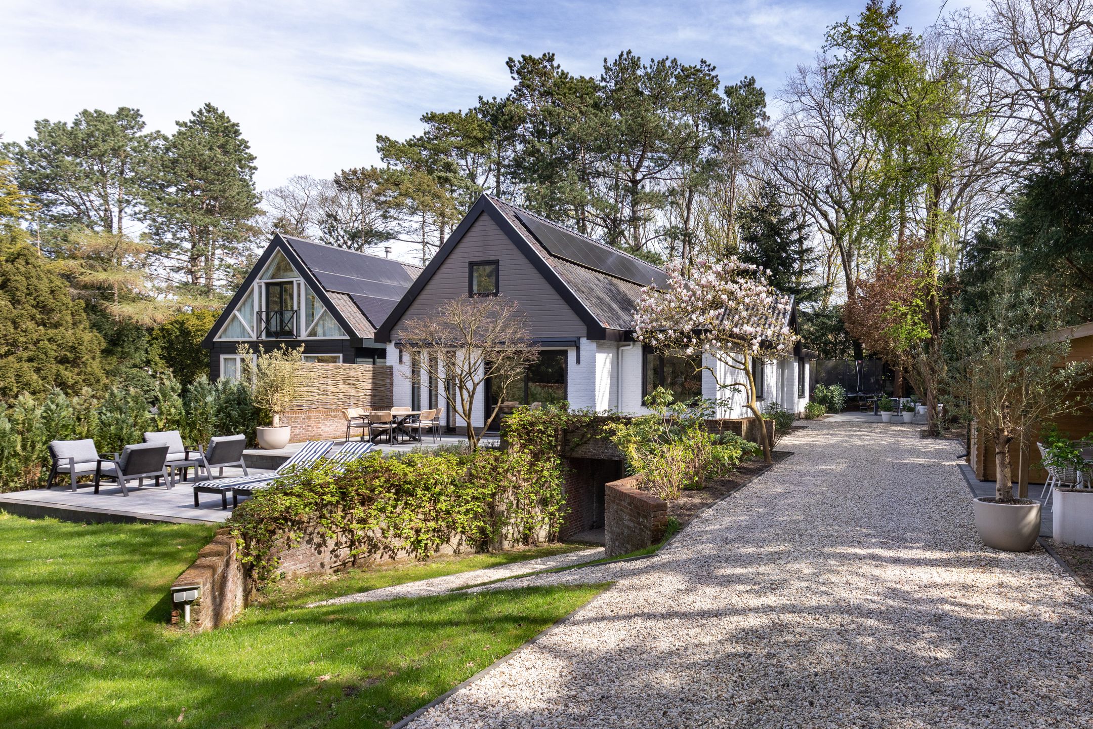 Foto 21 van Mr. H. Enschedéweg 5-B