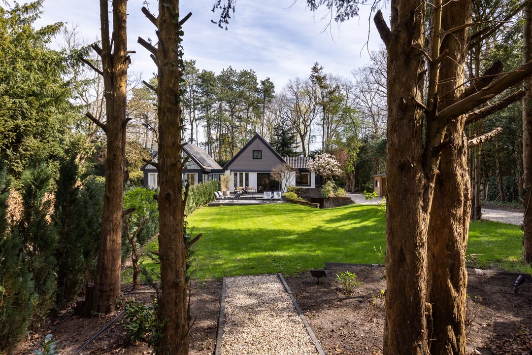 Foto 23 van Mr. H. Enschedéweg 5-B