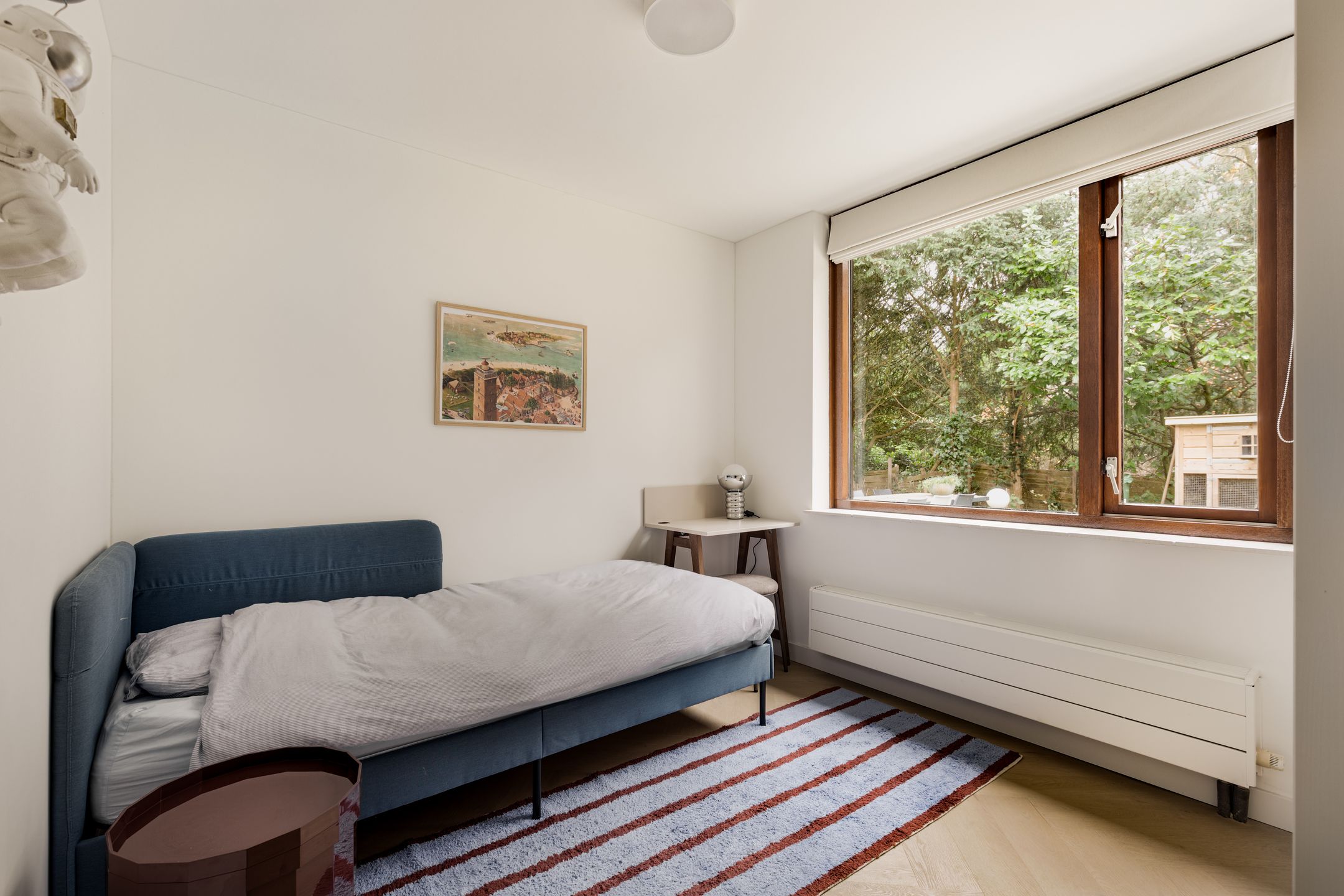 Foto 27 van Mr. H. Enschedéweg 5-B