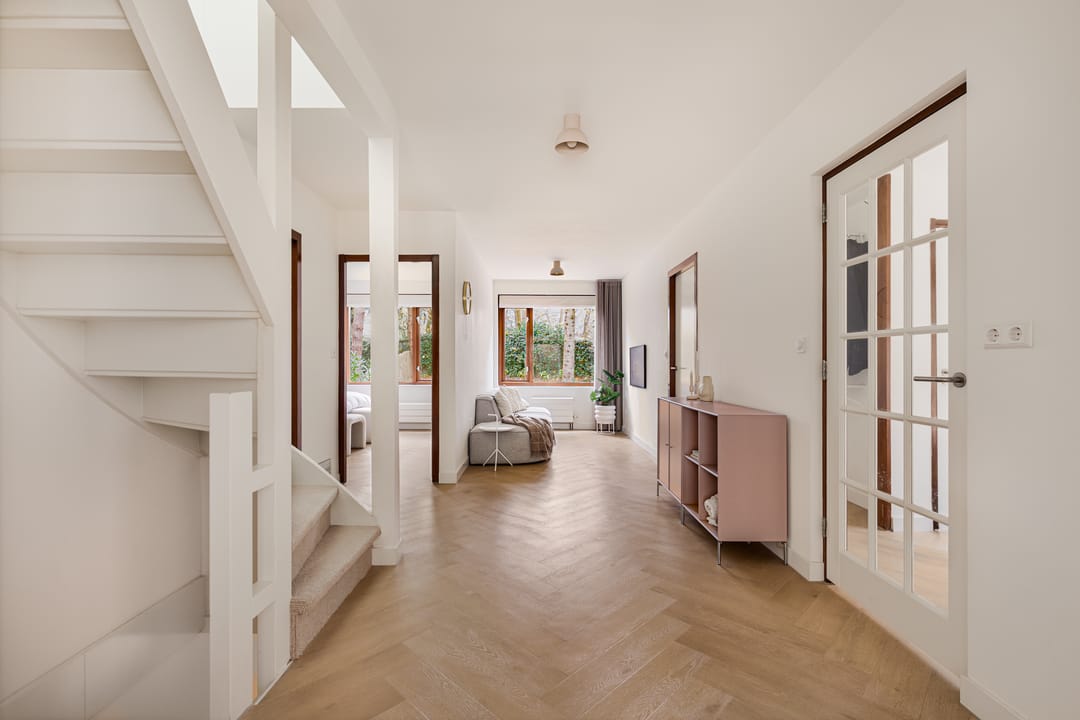 Foto 28 van Mr. H. Enschedéweg 5-B