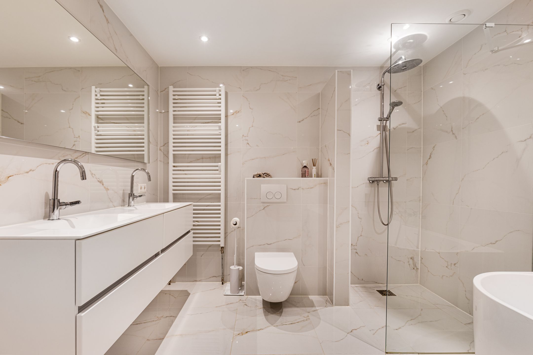 Foto 30 van Mr. H. Enschedéweg 5-B