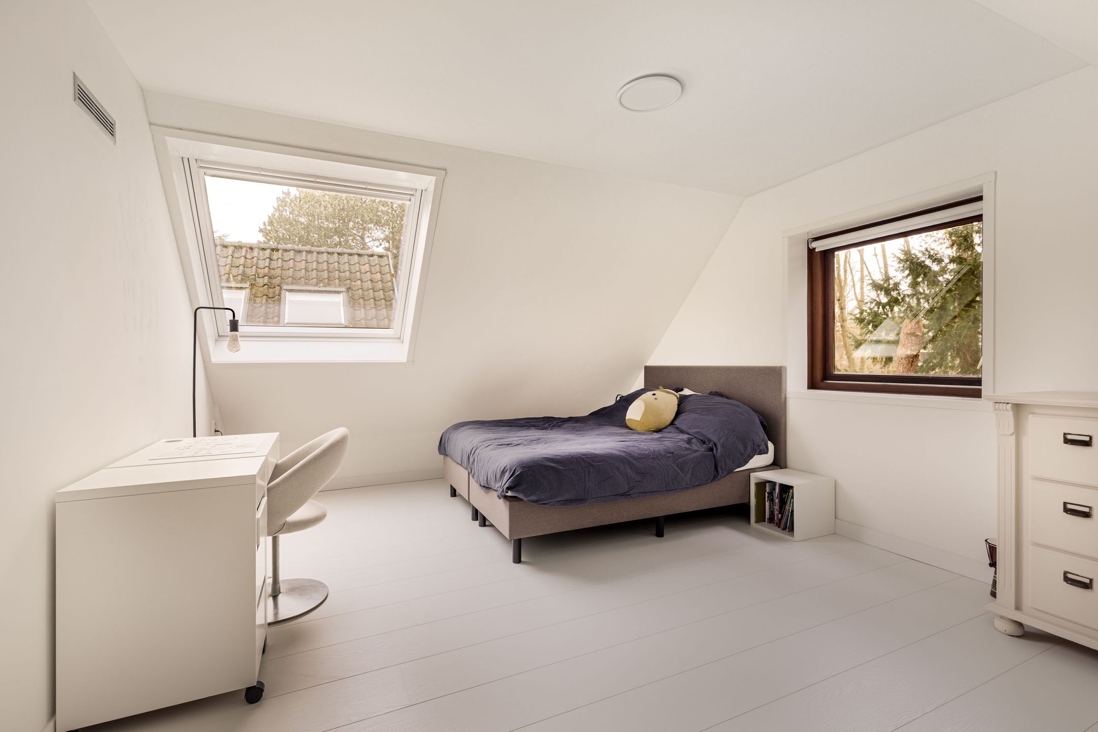 Foto 33 van Mr. H. Enschedéweg 5-B