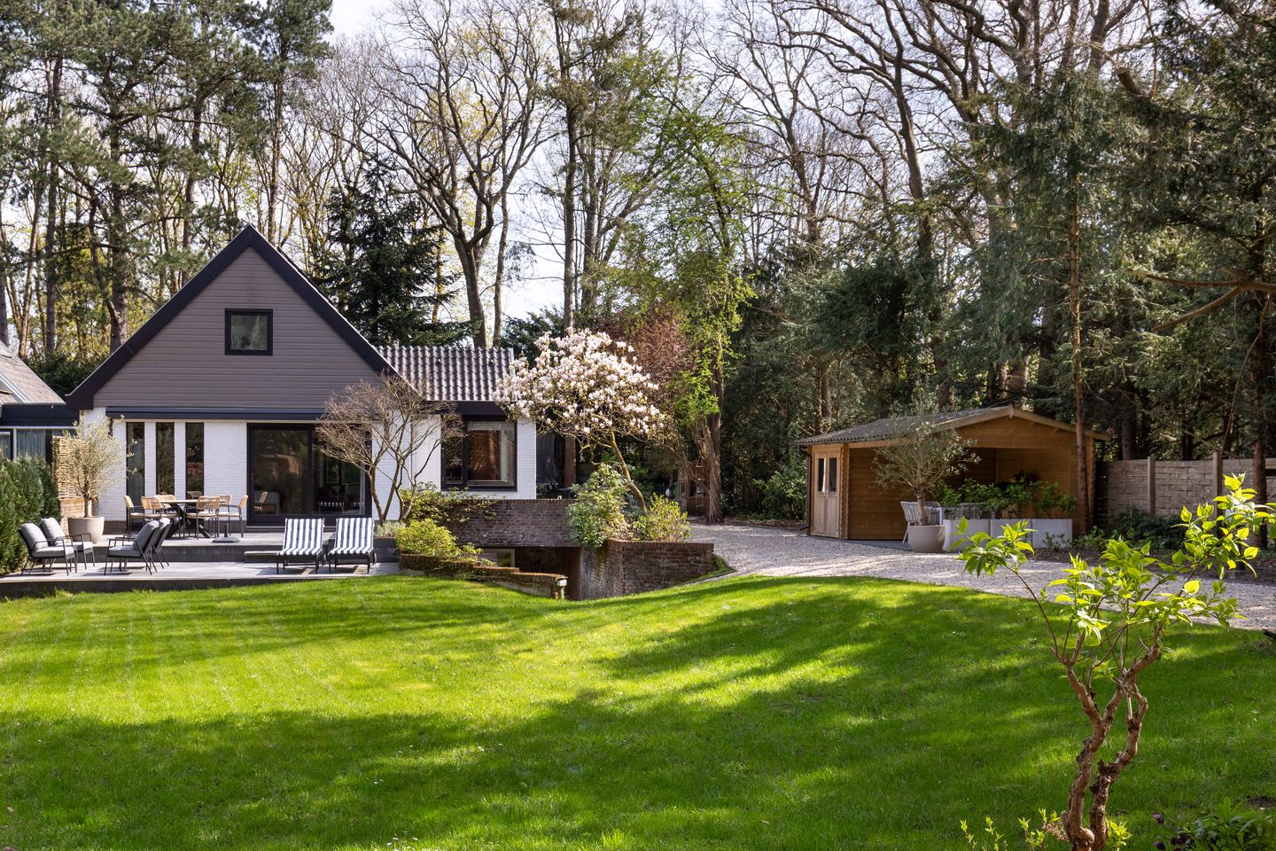 Foto 40 van Mr. H. Enschedéweg 5-B