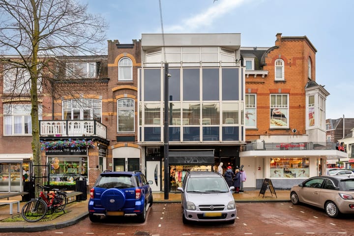 Willemstraat 6 main image