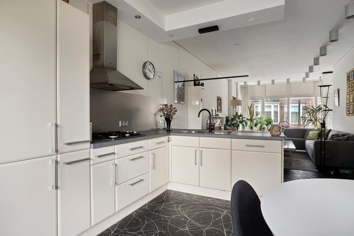 Foto 3 van Willemstraat 6