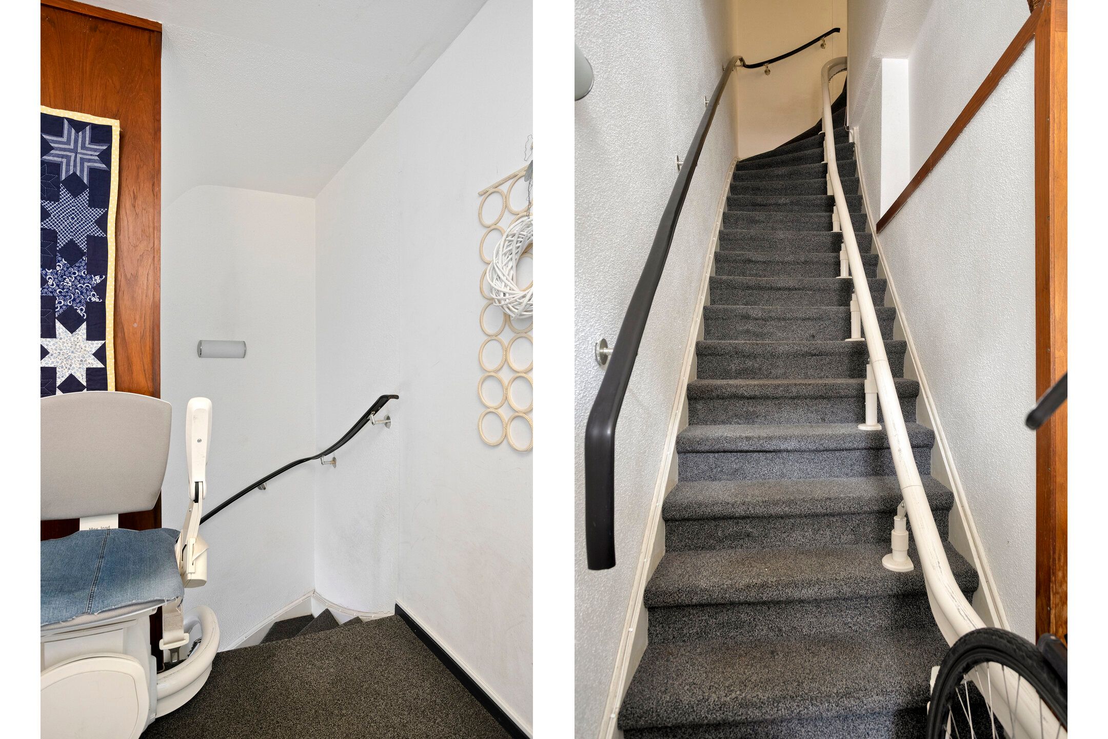 Foto 6 van Willemstraat 6