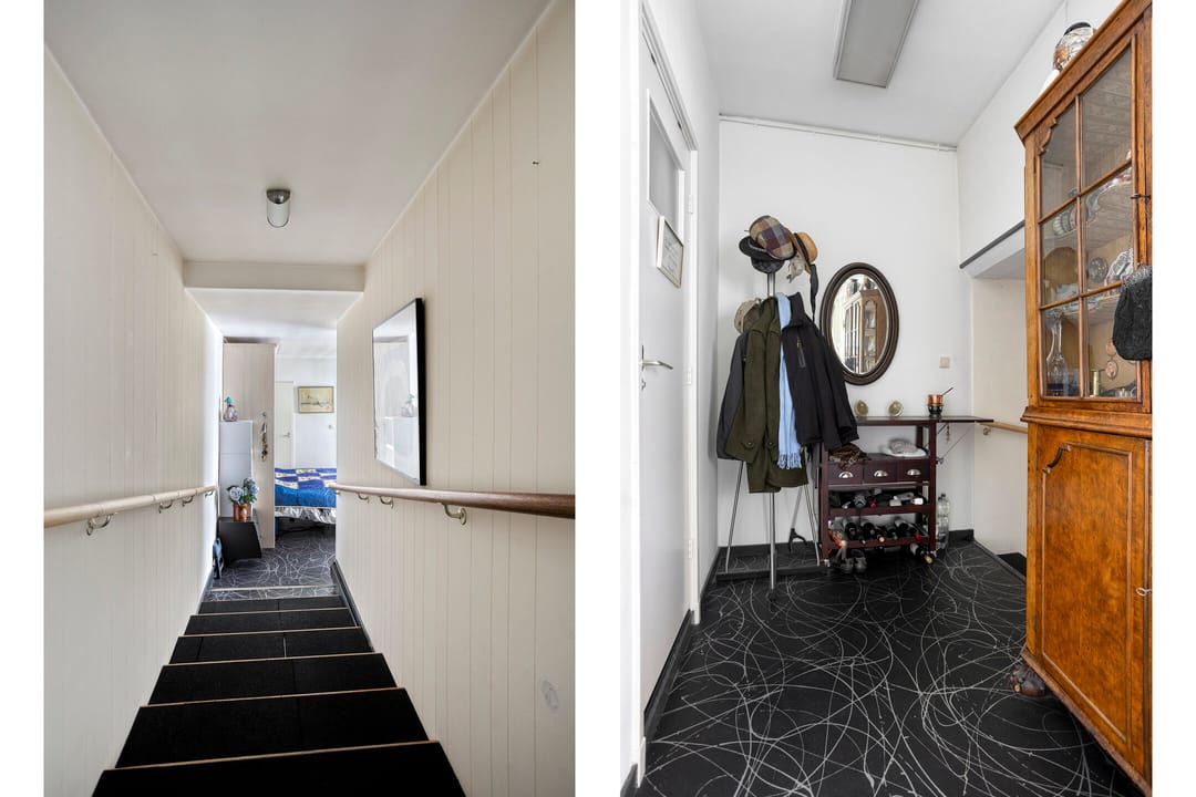 Foto 7 van Willemstraat 6