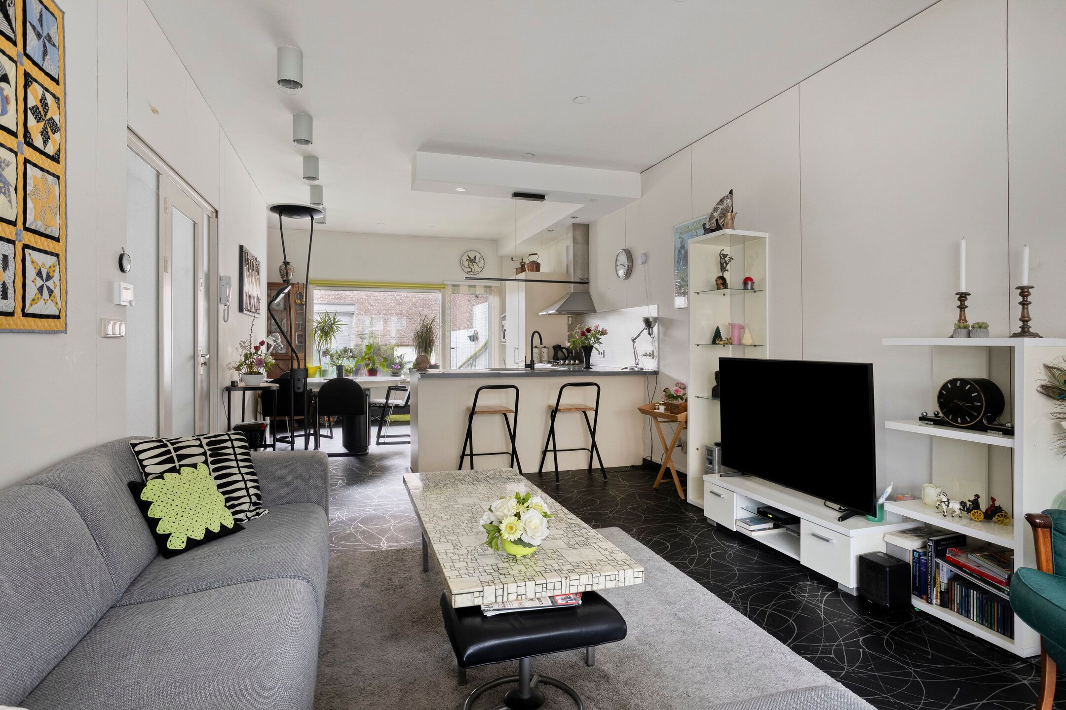 Foto 9 van Willemstraat 6