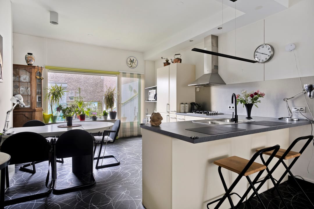 Foto 11 van Willemstraat 6