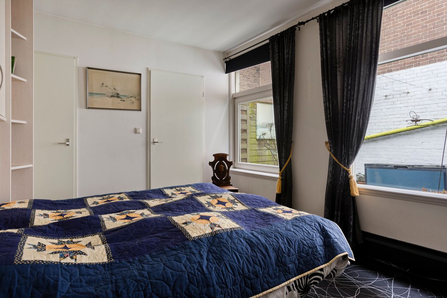 Foto 14 van Willemstraat 6