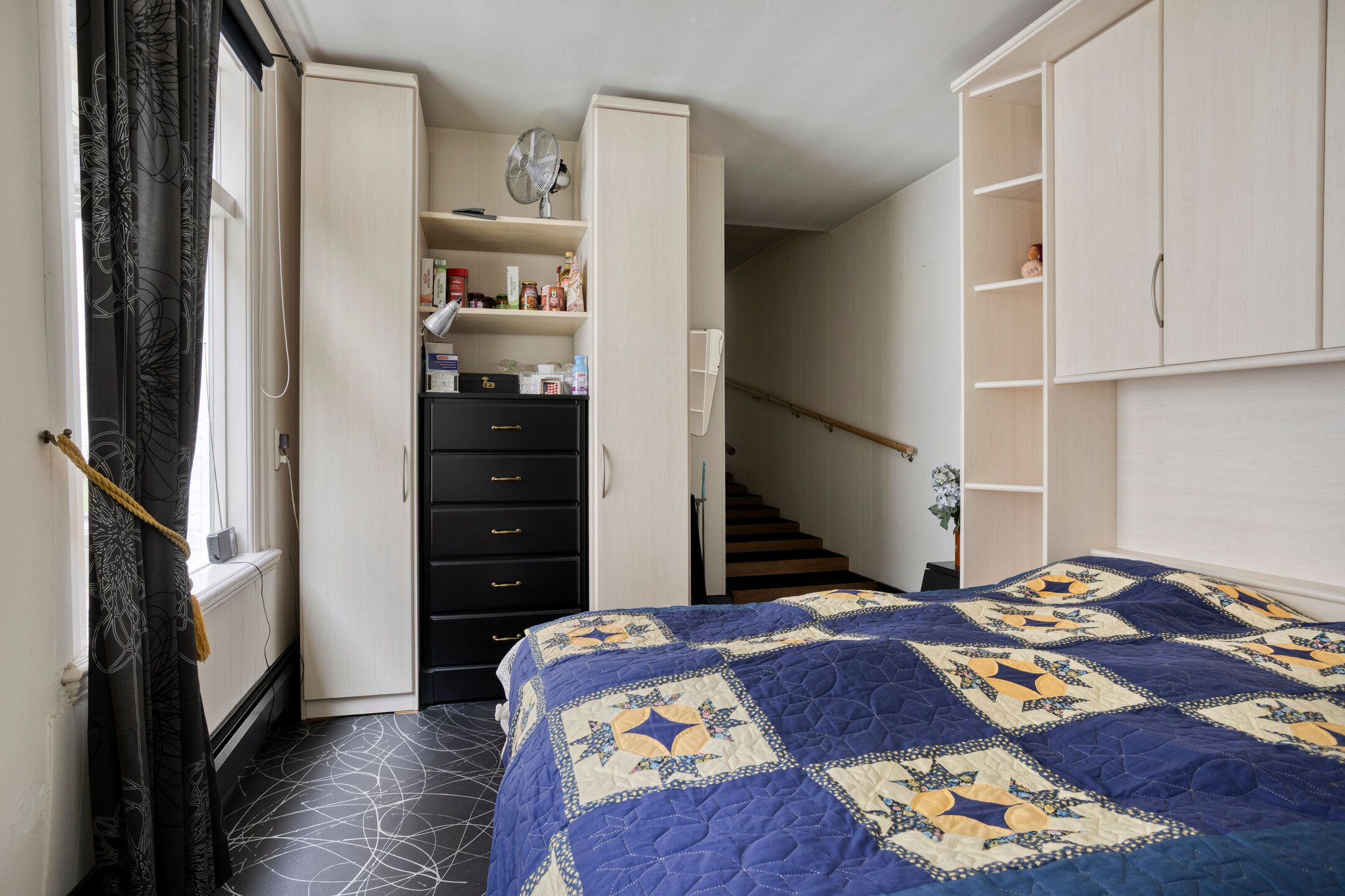 Foto 15 van Willemstraat 6