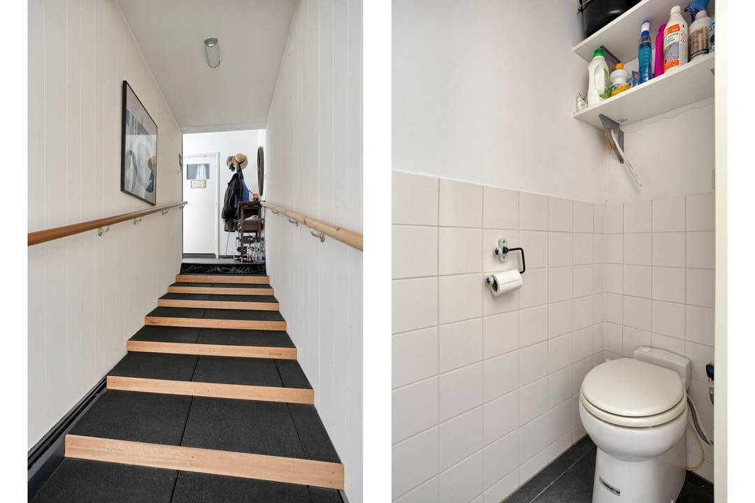 Foto 16 van Willemstraat 6