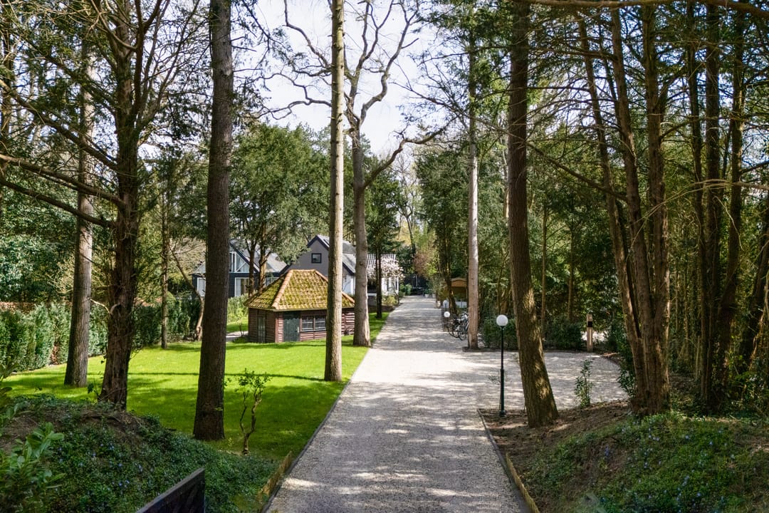 Foto 2 van Mr. H. Enschedéweg 5-B