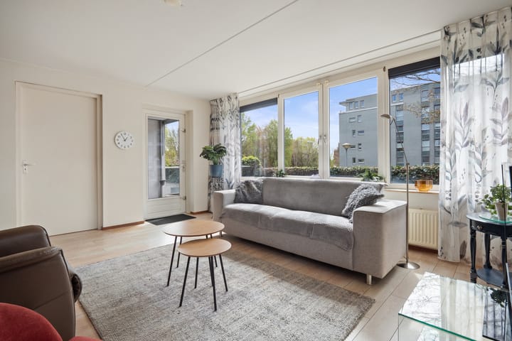 Foto 3 van Schaapsveldje 74