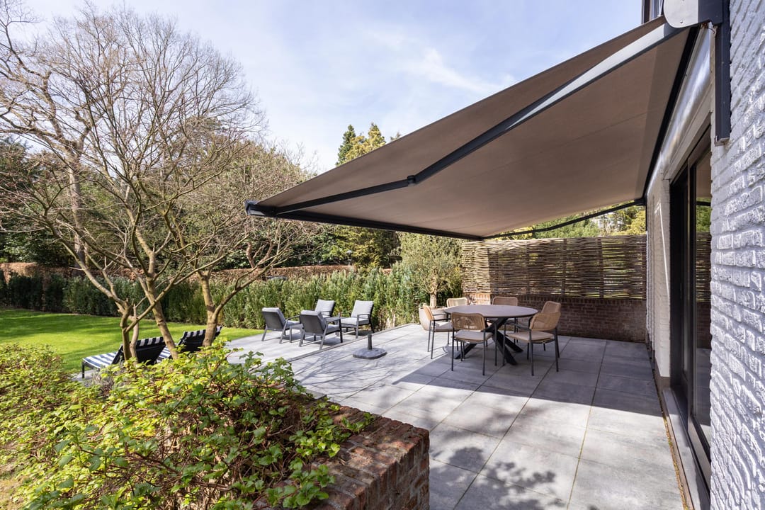 Foto 17 van Mr. H. Enschedéweg 5-B