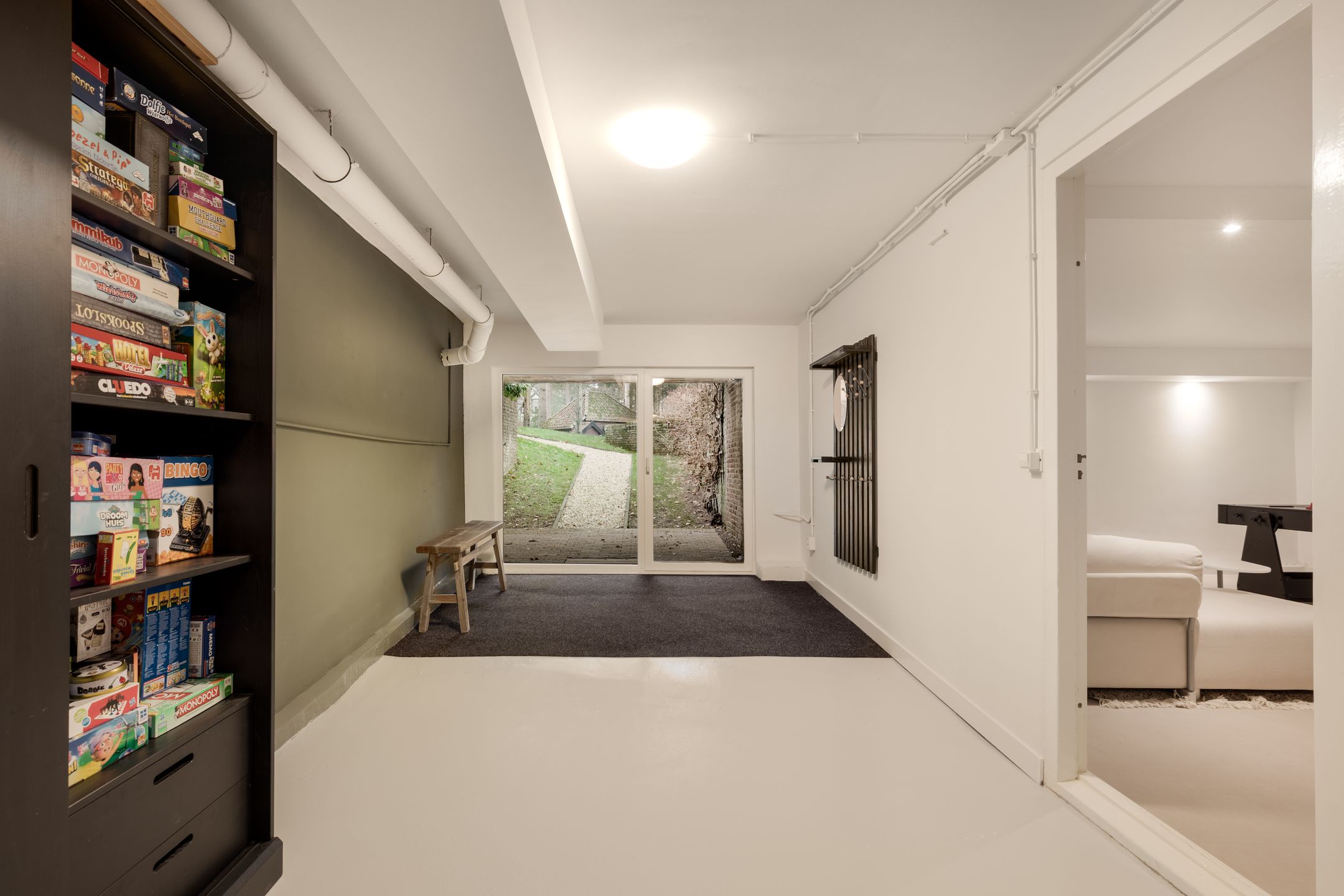 Foto 39 van Mr. H. Enschedéweg 5-B