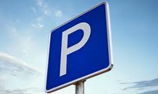 Foto 3 van John Rädeckerkade 67-J