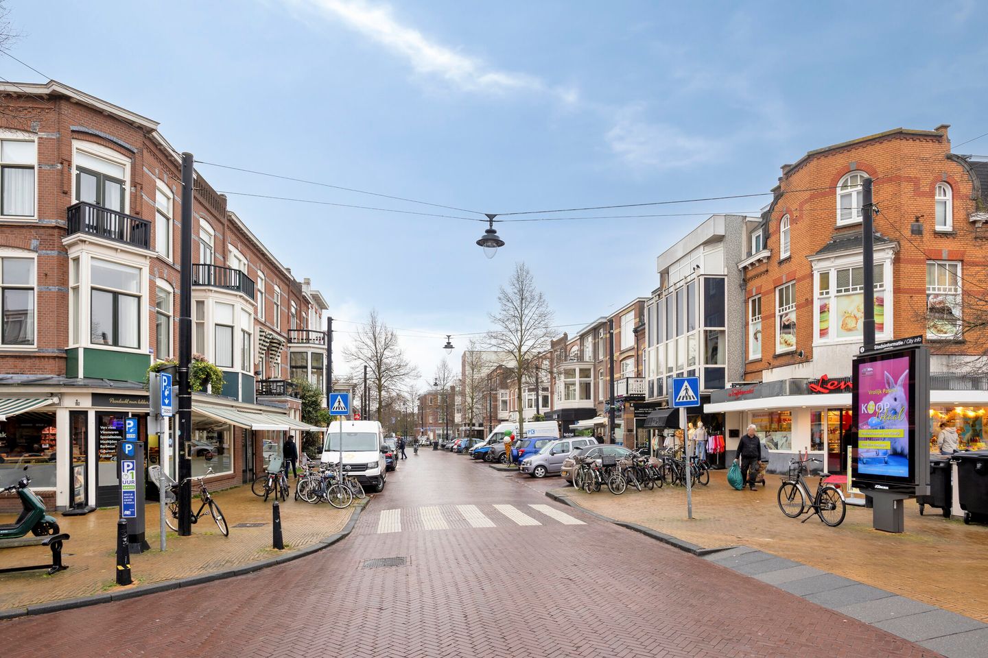 Foto 20 van Willemstraat 6