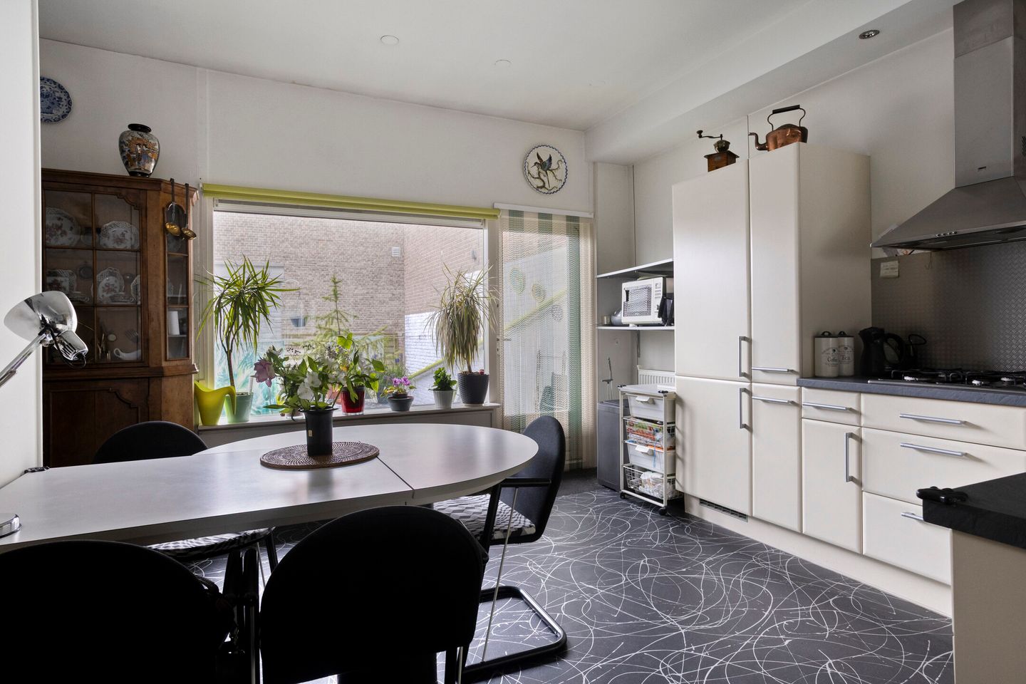 Foto 10 van Willemstraat 6