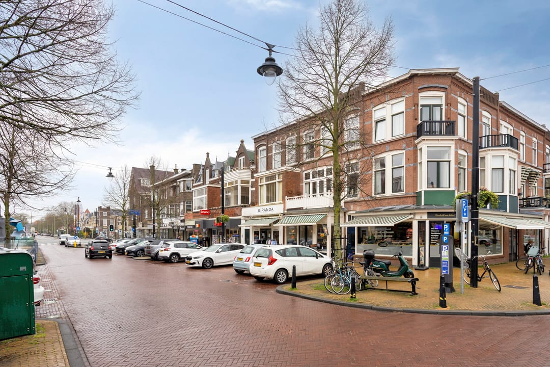 Foto 22 van Willemstraat 6