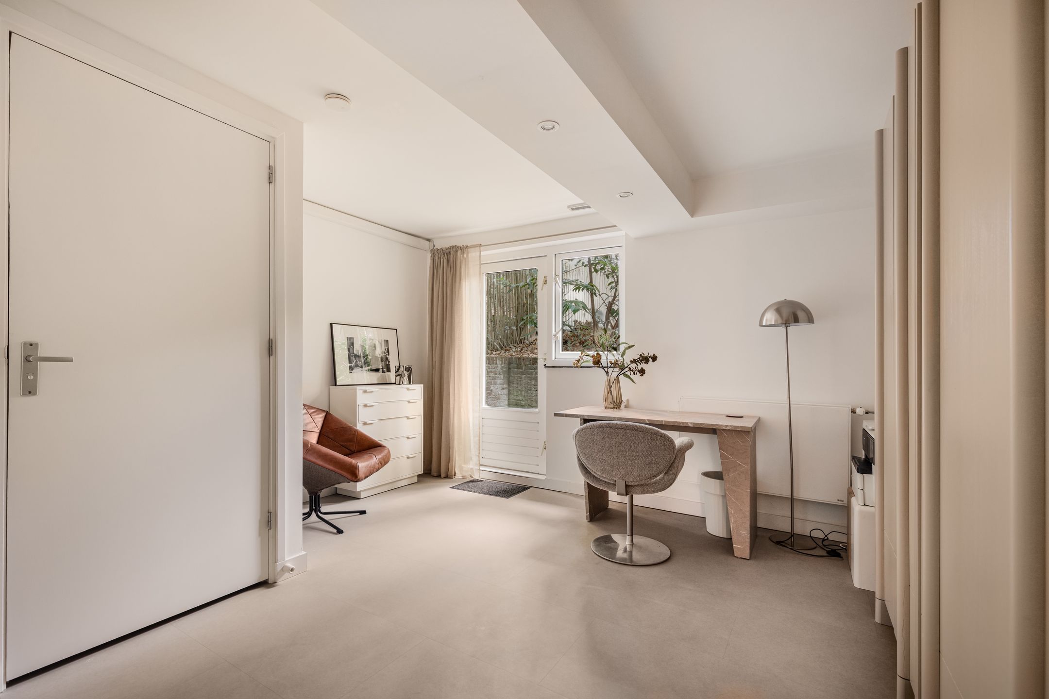 Foto 36 van Mr. H. Enschedéweg 5-B