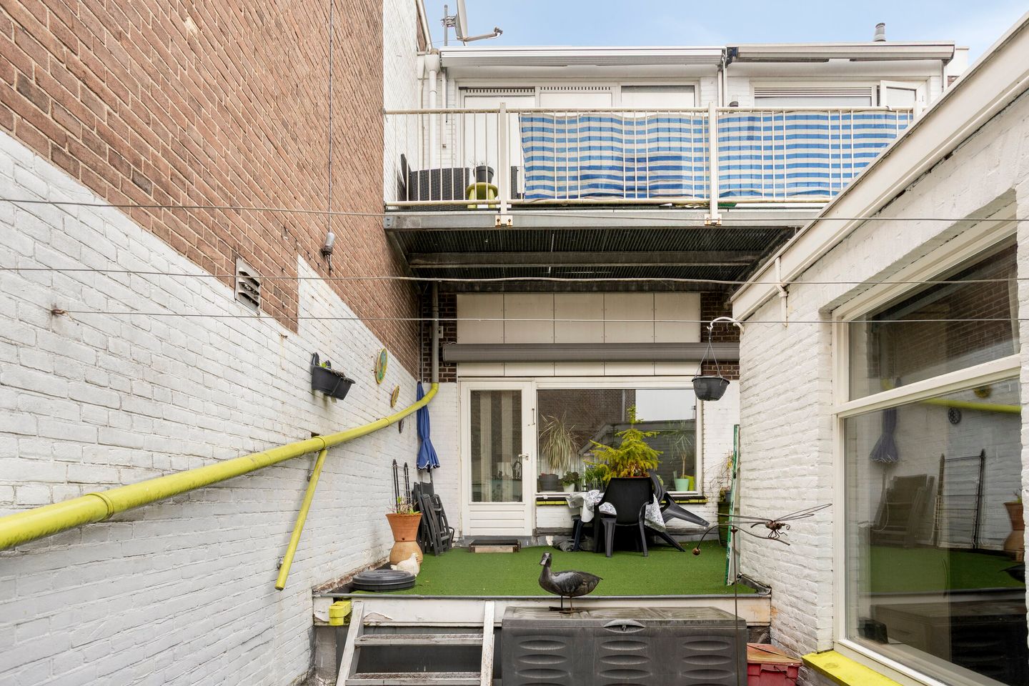 Foto 19 van Willemstraat 6