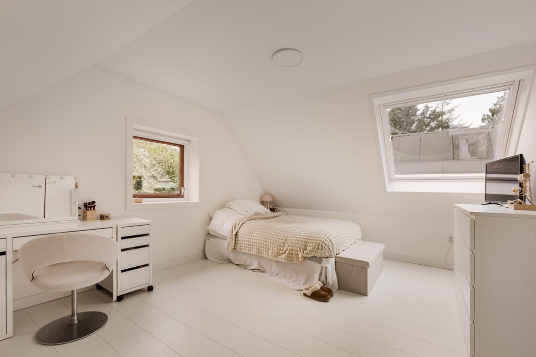 Foto 32 van Mr. H. Enschedéweg 5-B