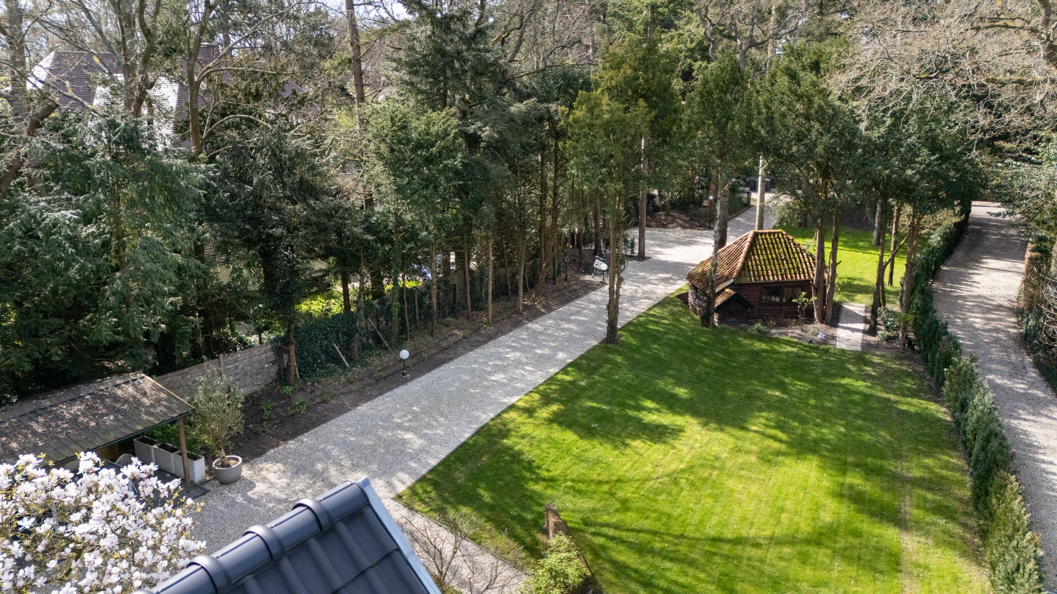 Foto 15 van Mr. H. Enschedéweg 5-B