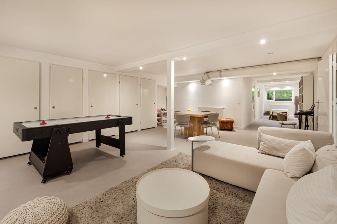 Foto 37 van Mr. H. Enschedéweg 5-B