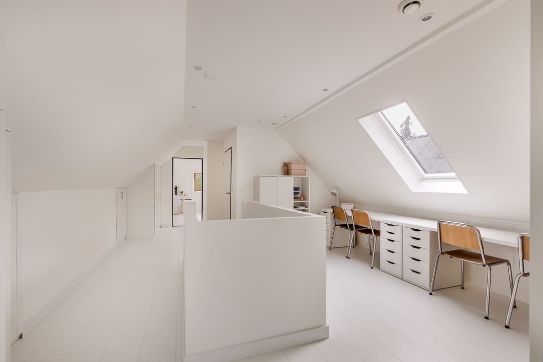 Foto 31 van Mr. H. Enschedéweg 5-B