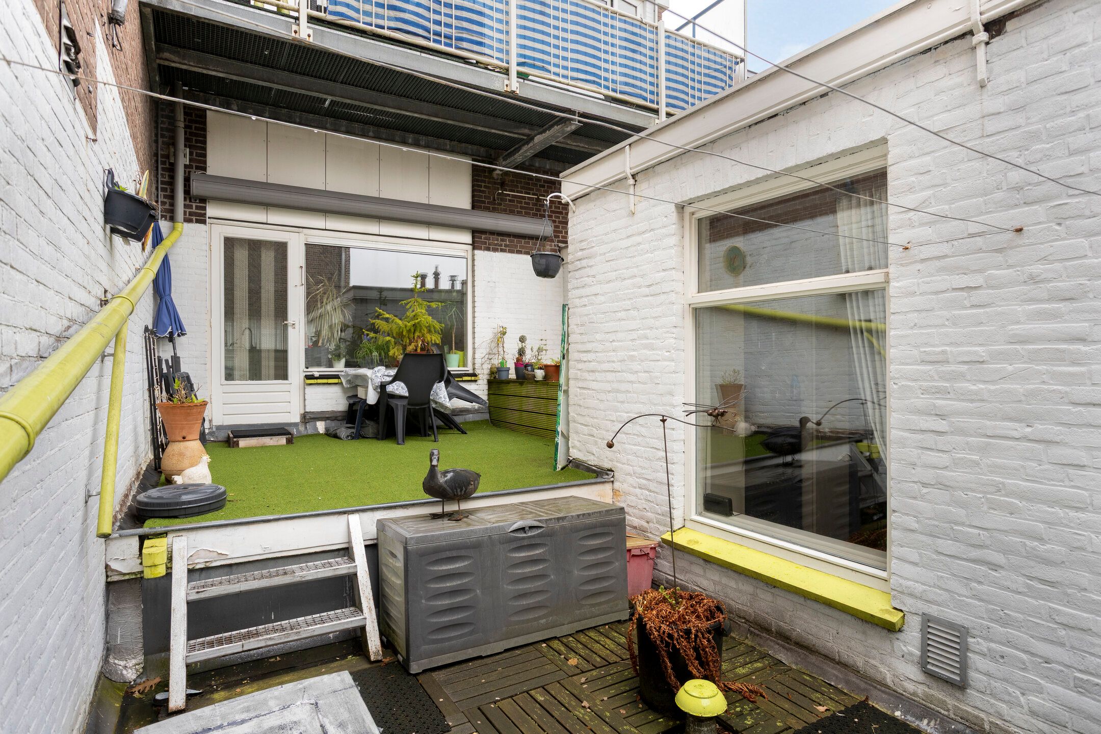 Foto 18 van Willemstraat 6