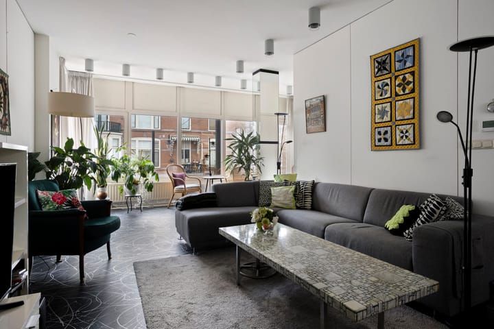 Foto 2 van Willemstraat 6