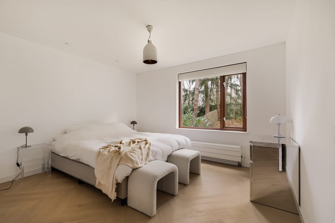 Foto 26 van Mr. H. Enschedéweg 5-B