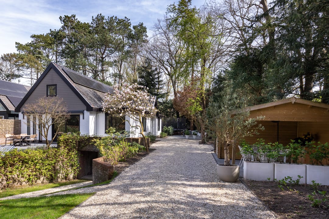 Foto 22 van Mr. H. Enschedéweg 5-B